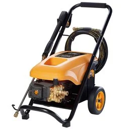 Lavadora de Alta Pressão L Profi 2500 PSI 220V 3200W 4,3CV Mono WAP-FW005860