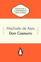 Livro - Harry Potter - Meu livro Diário Mágico