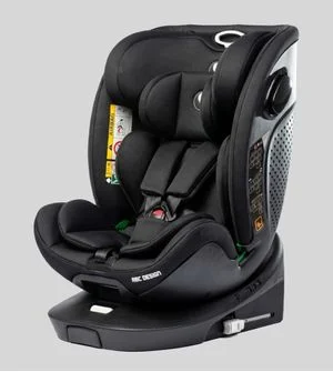 Cadeira para Auto Only One +