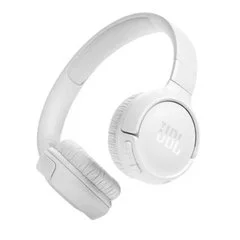 JBL Tune 730BT, Fone de Ouvido Bluetooth