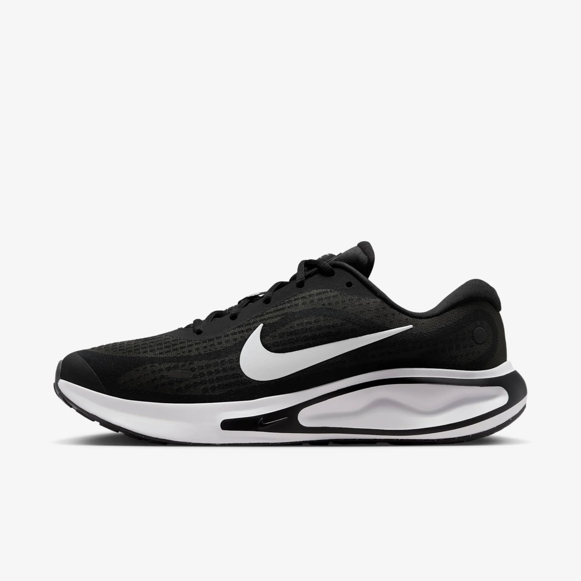 Imagem principal de Tênis Nike Journey Run Masculino
