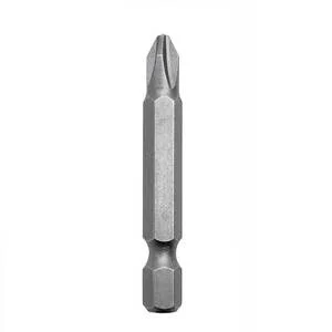 Bits Phillips Ph3 Cromo Vanadio 50mm 5pcs // Mtx