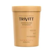 Máscara Trivitt Hidratação Intensiva 1kg