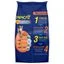 Areia Pipicat Multi-Cat para Gatos 12 kg