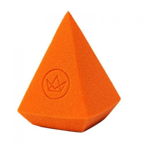 Esponja para Base Ginger Blender - Mari Maria