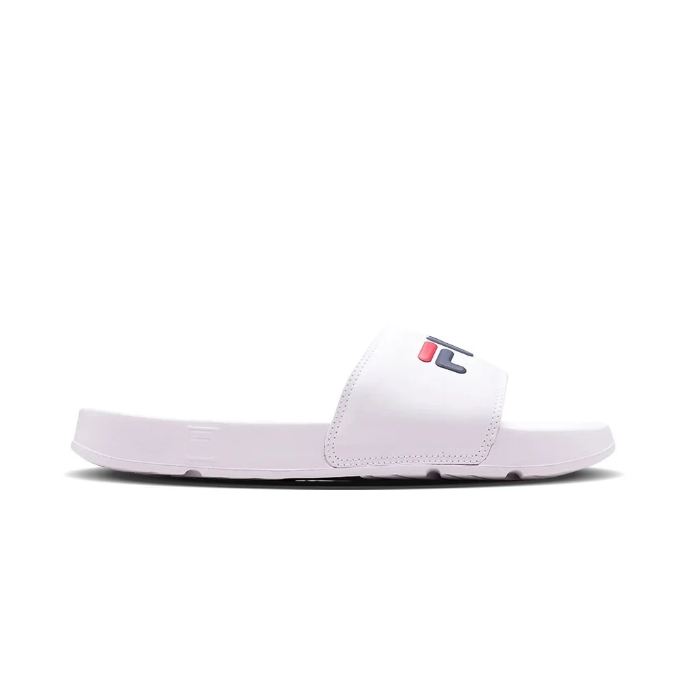 Chinelo Fila Drifter basic