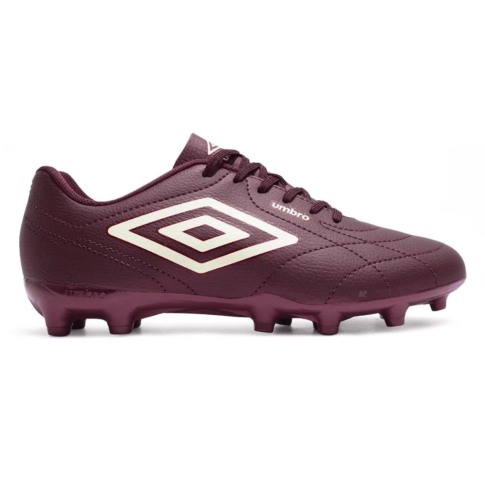Chuteira Campo Umbro Class Footballer Masculina