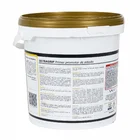 Primer Drylevis Elastment Ultragrip Promotor de Adesão 5kg Cinza