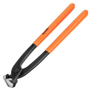 Torques Para Armador Borracha 10pol 250mm 1pc Sparta