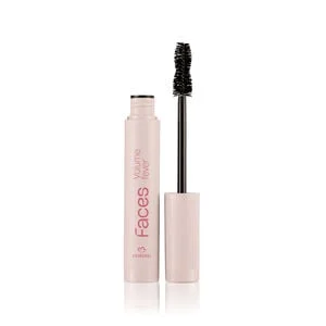 Máscara para Cílios Volume Fever Faces 7ml