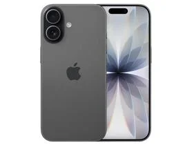 Apple iPhone 17 256GB Preto 6,3" 48MP iOS 5G