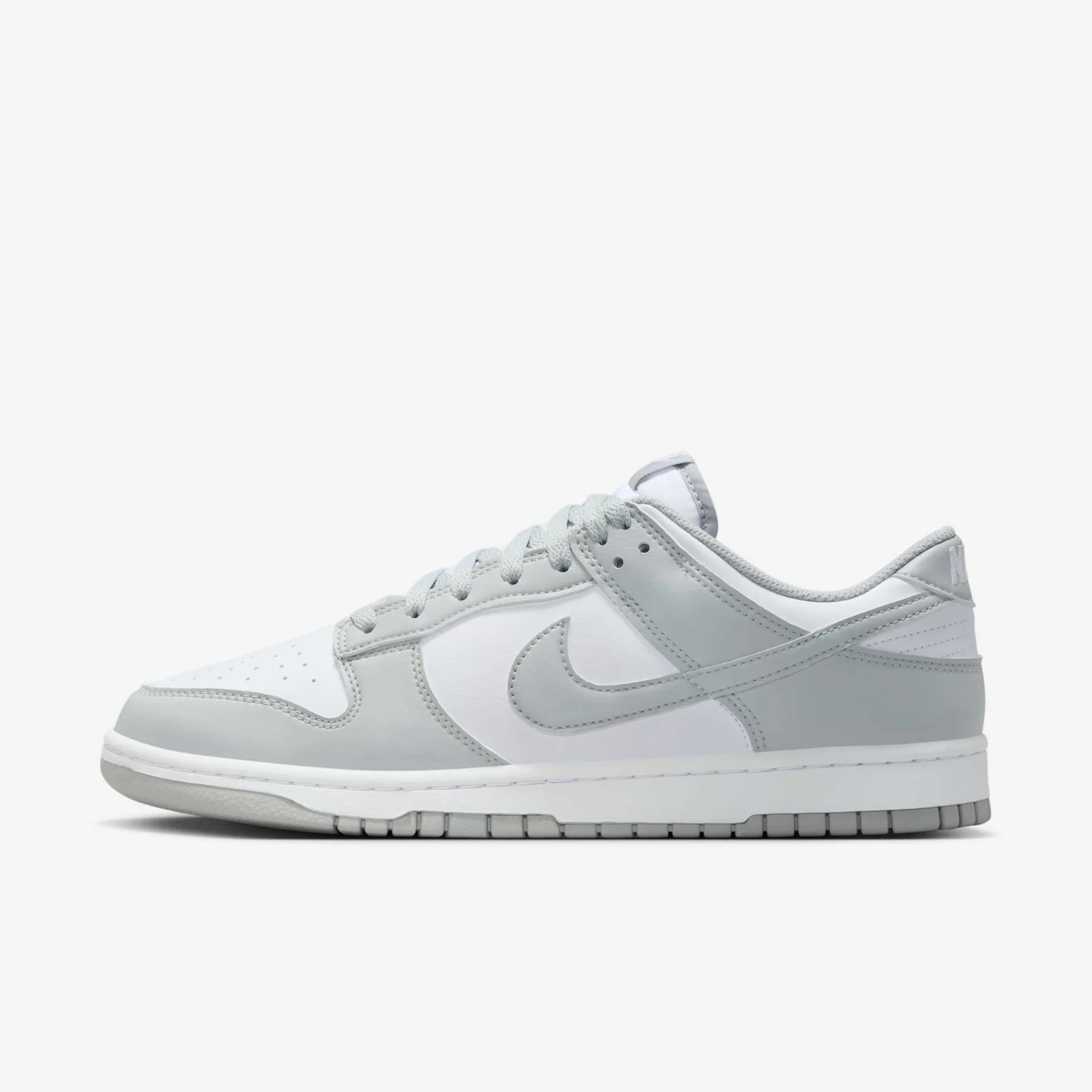 Imagem principal de Dunk Low
