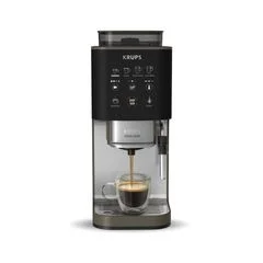 Máquina de Café Automática Krups Coffee Crush Experience CCE1