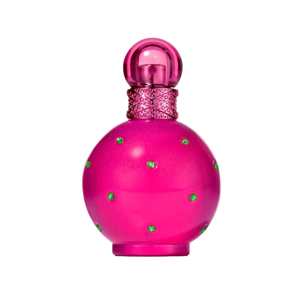 Britney Spears Perfume Feminino Fantasy EDT 100ml