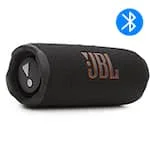 Caixa de som Flip 7, Bluetooth, 35w, Preta, JBL - CX 1 UN