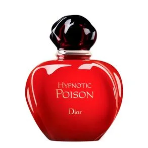 Hypnotic Poison Dior Eau De Toilette Feminino 100ml