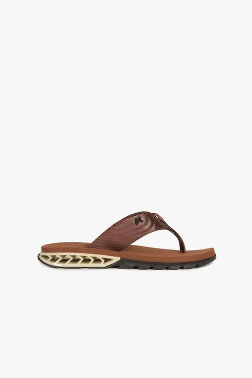 Chinelo Kenner Rakka U1