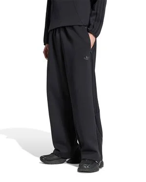 Calça adidas Spacer Open Hem Masculina
