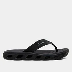 Chinelo Rider R Power Low Masculino