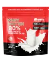 (TOP) Whey Protein Concentrado 450g