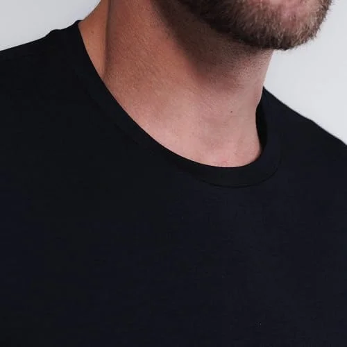 Daily T-shirt Masculino