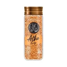 Alho Frito Br Spices 40g
