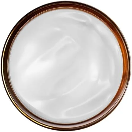 Creme Hidratante Facial 5% Manteiga de Karité + 5% Glicerina + 2% Niacinamida CH-01 com 50g