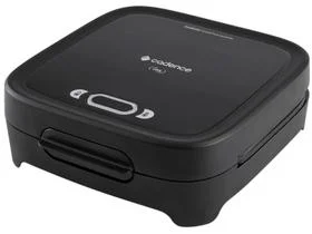 Sanduicheira Elétrica Cadence Click - 220V