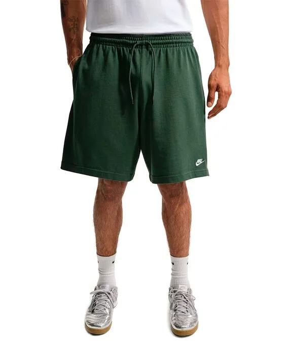 Shorts Nike Club Masculino