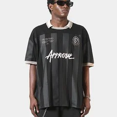 Camisa Corinthians Huge Centenário Approve Masculina