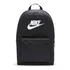 Mochila Nike Heritage Unissex