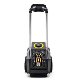 Lavadora de Alta Pressão HD 585 Profissional 2200W 150 bar 220V KARCHER-19742400