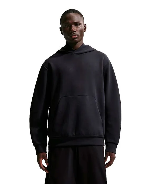 Jaqueta Nike Dri-Fit 24.7 Masculina