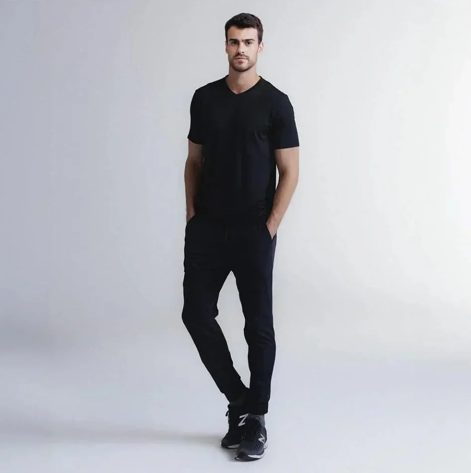Tech T-shirt Gola V Masculino Insider