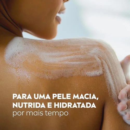 NIVEA Sabonete Vegetal Nutrição Da Natureza Manteiga De Karité & Lima Da Pérsia 80g (6 un.), Limpeza Delicada, Banho, Pele Macia e Hidratada, Fórmula Natural
