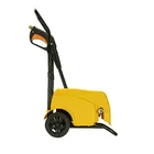 Lavadora de Alta Pressão 2200W WAP 4100 Ultra 220V