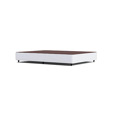 Base Sommier Liberty