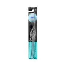 Escova Dental Johnson'S Reach Professional Macia 40 Grande