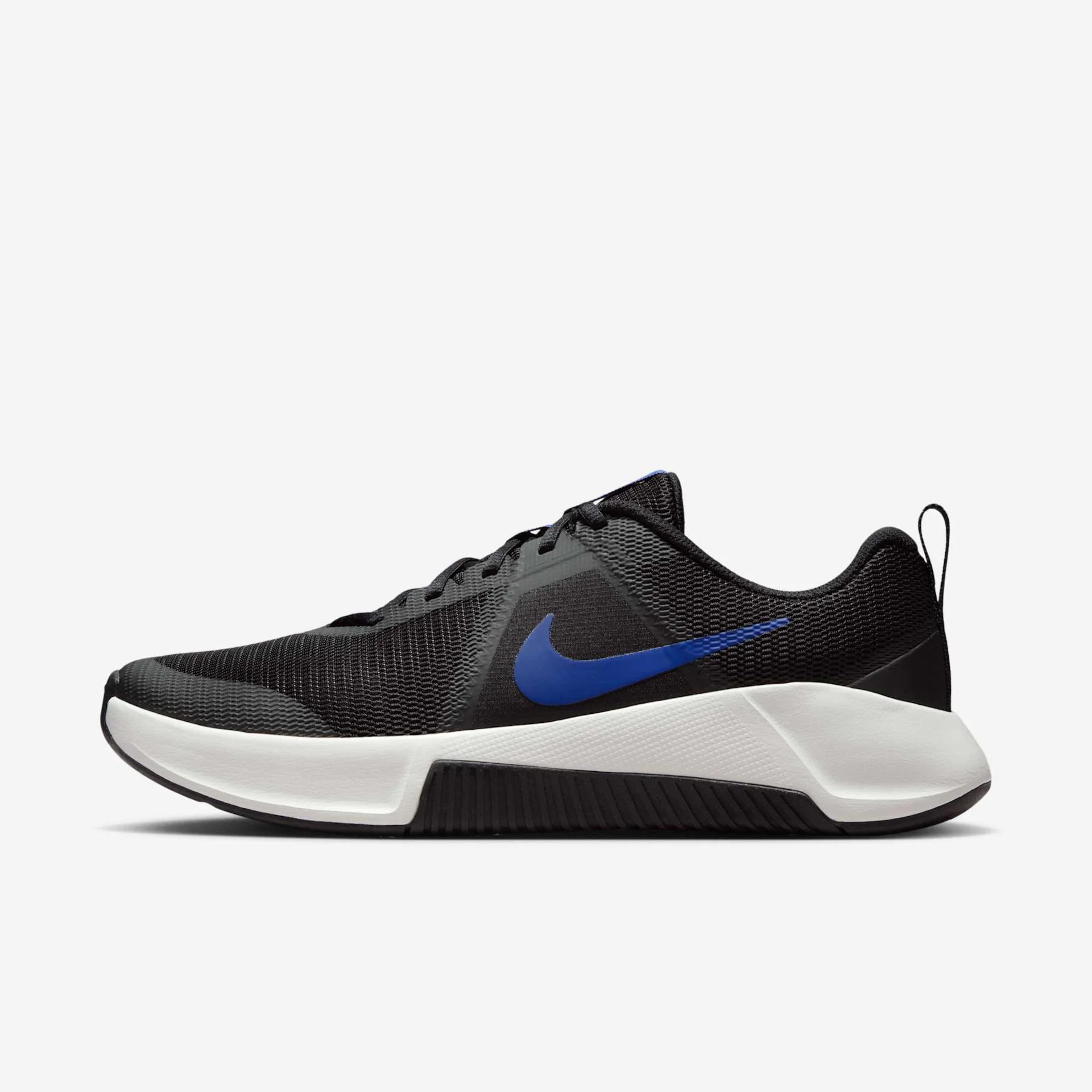 Imagem principal de Tênis Nike MC Trainer 3 Masculino