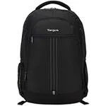 Mochila para Notebook de até 15.6" City, TSB89004, Targus - PT 1 UN