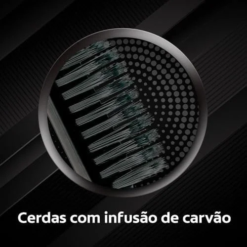 Colgate Escova De Dente Slim Soft 4 Unidades