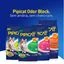 Areia Pipicat Classic para Gatos 4 kg