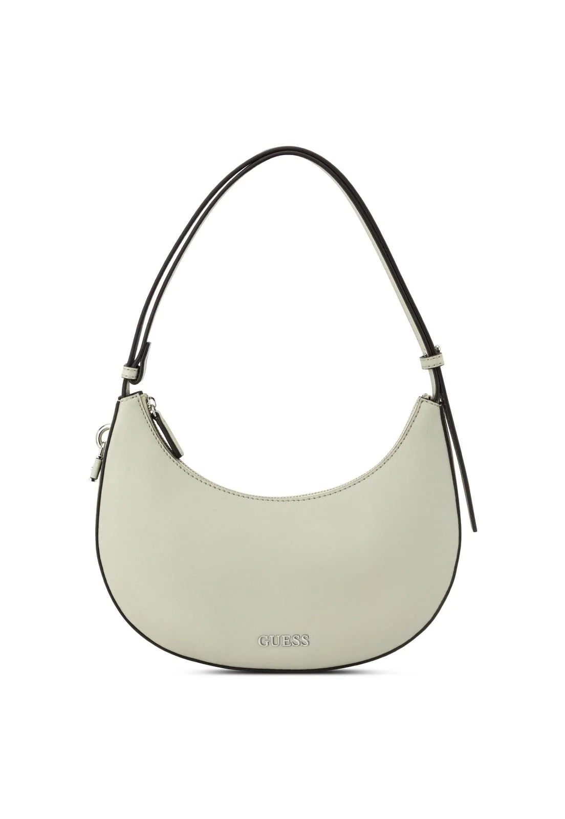 Bolsa Matilda Shoulder Verde Claro