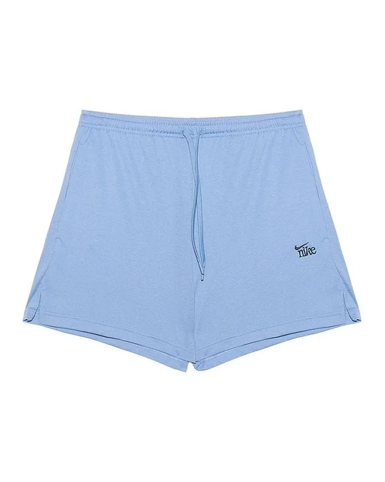 Shorts Nike Chill Knit Feminino
