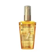 Elixir Capilar Beauty Color Blend 7 Óleos 40ml