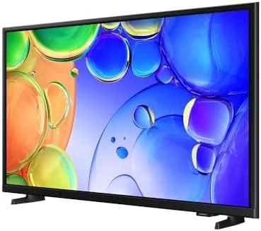 Samsung Smart TV 43" QLED Full HD Q5F 2025, Xbox Cloud Gaming, Canais Gratuitos, HDR, Som em Movimento Virtual