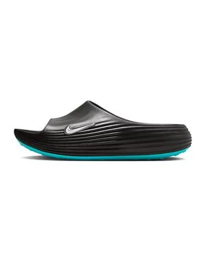 Chinelo Nike Reactx Rejuven8 Slide Masculino