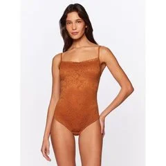 Body Alcinha Oasis