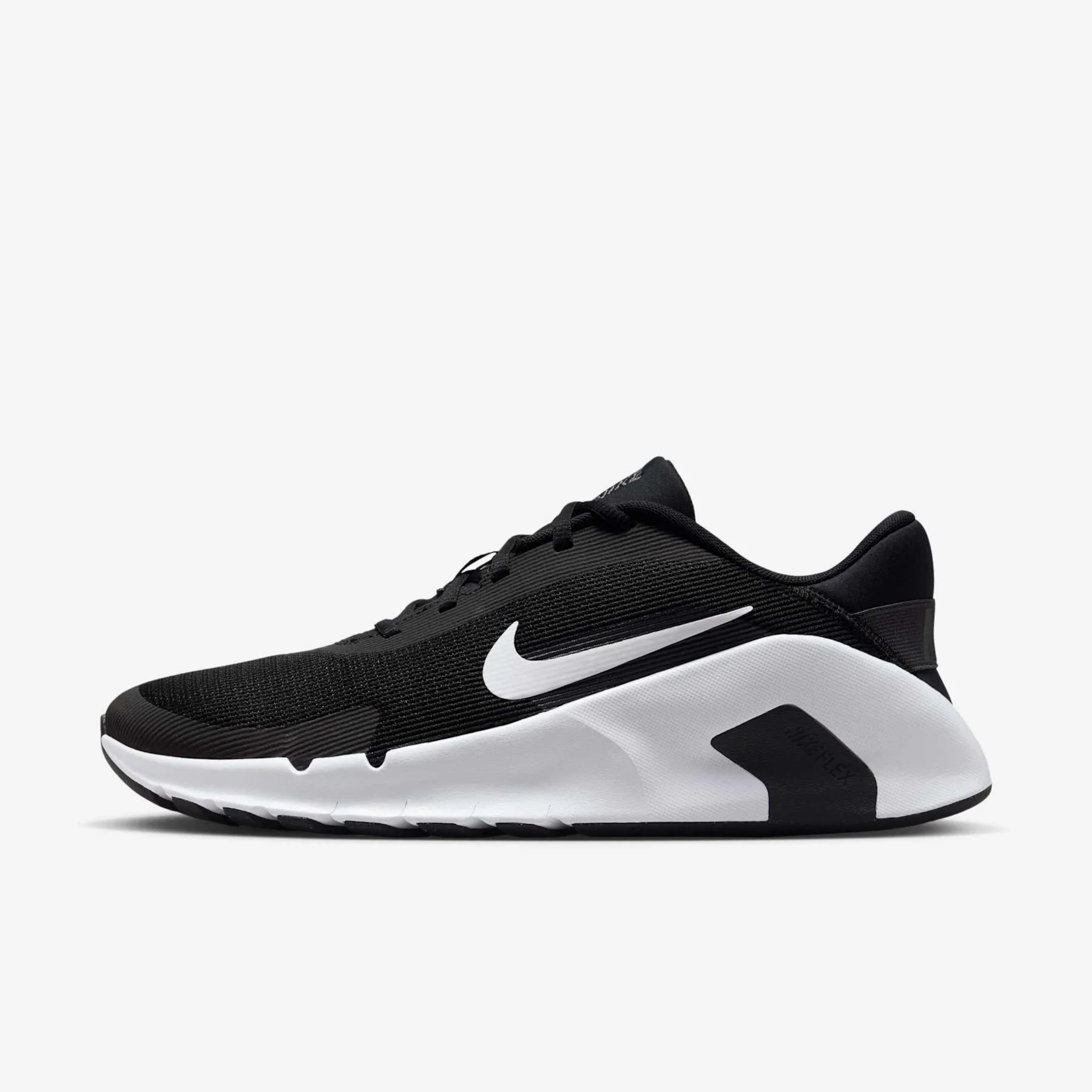 Imagem principal de Tênis Nike Flex Train Masculino
