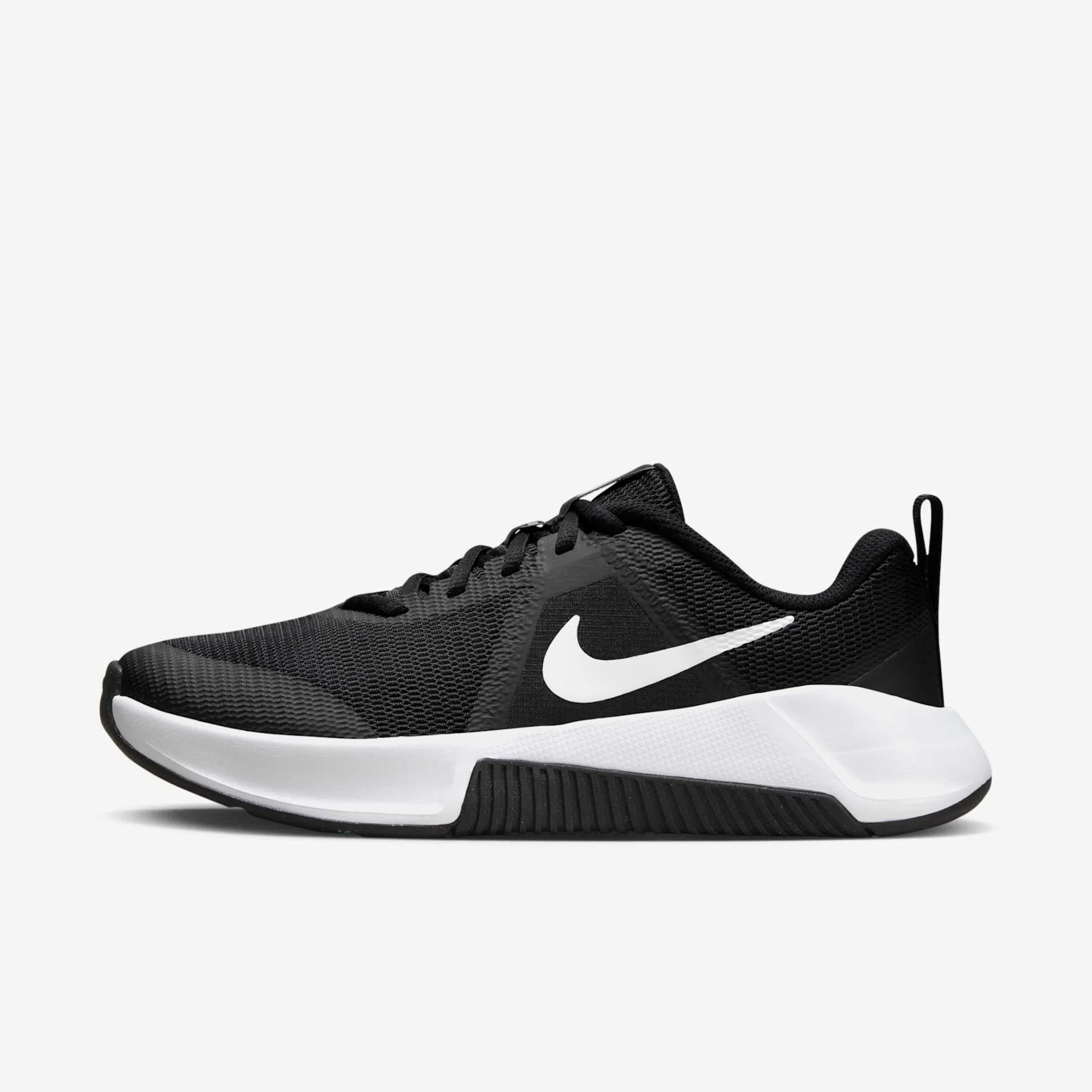 Imagem principal de Tênis Nike MC Trainer 3 Feminino